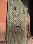 IMG_2885.jpg