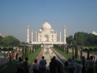 IMG_2886.jpg