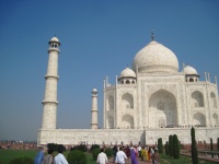 IMG_2902.jpg