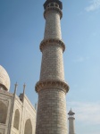 IMG_2904.jpg
