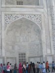 IMG_2911.jpg