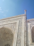 IMG_2921.jpg
