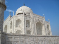 IMG_2927.jpg