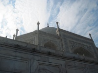 IMG_2940.jpg