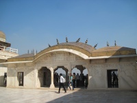 IMG_2970.jpg
