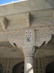 IMG_2974.jpg