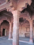 IMG_3041.jpg