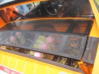 IMG_3573.jpg