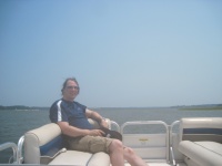 IMG_3667.jpg