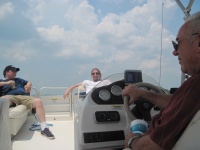 IMG_3670.jpg
