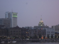 IMG_3690.jpg