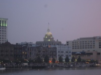 IMG_3691.jpg