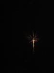 IMG_3694.jpg