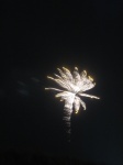 IMG_3696.jpg