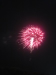 IMG_3697.jpg