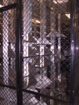 107_0753_IMG.jpg