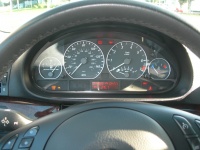 DSCN2087.JPG