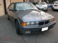 DSCN2081.JPG