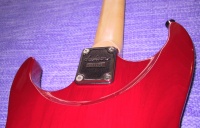 Back_Serial_Number.jpg