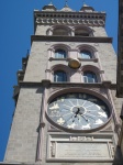 IMG_3187.jpg