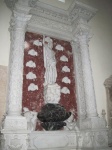 IMG_3188.jpg