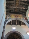IMG_3191.jpg