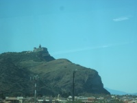 IMG_3211.jpg