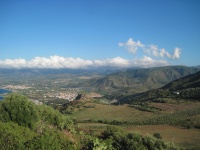 IMG_3261.jpg