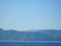 IMG_3276.jpg