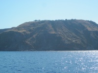 IMG_3281.jpg