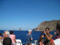 IMG_3284.jpg