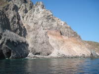 IMG_3300.jpg