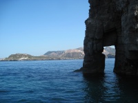 IMG_3312.jpg
