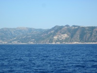 IMG_3318.jpg
