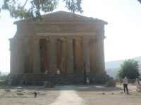 IMG_3370.jpg