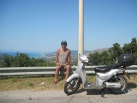 IMG_3525.jpg