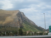 IMG_3530.jpg